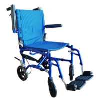 特製輪椅